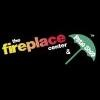 Fireplace Center and Patio Shop Logo