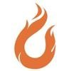 Firepoint Logo