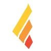 FirePower Capital Logo