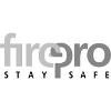 Firepro Systems Logo