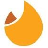 FireScope Logo