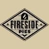 Fireside Pies Logo