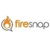 Firesnap Logo