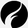 Firespring Logo