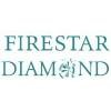 Firestar Diamond Logo