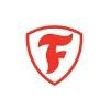 Firestone Polymers Logo