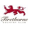 Firethorne Country Club Logo
