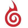 Firetide Logo