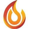 Firetoss Logo