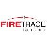 Firetrace International Logo