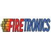 Firetronics Systems Logo