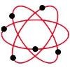 Firetronics Logo