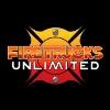 Firetrucks Unlimited Logo