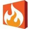 Firewall Centers Logo