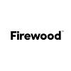 Firewood Marketing Logo