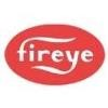 Fireye Logo