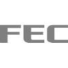 Firich USA Logo