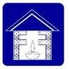 Firm Foundations Logo