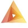 Firm Solutions Logo