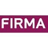 FIRMA Foreign Exchange Logo