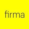 Firma Logo