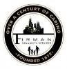Firman Community Services Logo