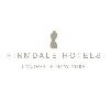 Firmdale Hotels Logo