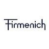 Firmenich Logo