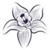 Firmiana Fashion Logo