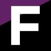 Firmidable Logo