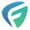 FIRMINIQ Logo
