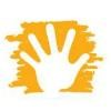 First 5 Santa Clara County Logo