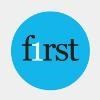 First Actuarial Logo