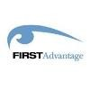 First Advantage Offshore Services Logo