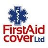 First Aid Cover Logo
