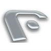 First America Metal Corporation Logo