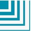 First Analysis Securities Logo