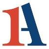 First Annapolis Logo