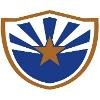 First Arizona Title Logo