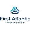 First Atlantic Logo