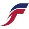 First Bancorp of Indiana Logo