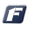 First Bank & Trust (Illinois) Logo
