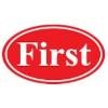 First Bank & Trust Company Logo