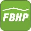 First Bank of Highland Park Logo