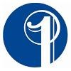 First Bank of Manhattan Logo