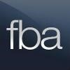 First Baptist Atlanta Logo