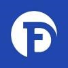 First Baptist Church Denton Logo