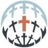 First Baptist Church Mansfield Logo