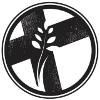 First Baptist Church of Katy, TX Logo