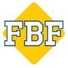 First Base Foundation Logo